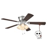 lacreaturaceilingfan