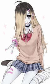 GuILHtCXkAAhpGU