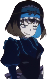 1464616242177