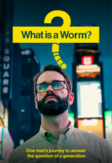 worm