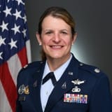 Lt_Col_Bree_Bryan_Fram_(2)