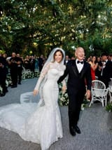 lauren-s-nchez-jeff-bezos-107273505_1226c6[1]