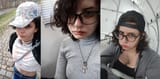 trannycon