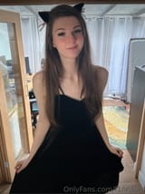 1739606084414973