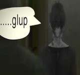 tumblr_e5ba8d81cc0ce90a0751783e470c64d8_f76b1624_1280