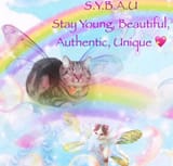 IMG_5748.png