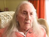 patricia-davies