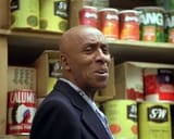 Dick_Hallorann