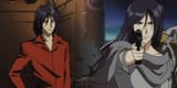 cowboy-bebop-gren-comparison