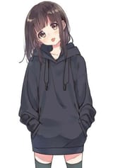 menhera-chan-8d8zpqc4rs02drct