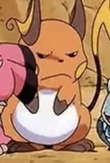 what-are-your-best-pokemon-reactions-pics-v0-4vxkc78a5hmd1