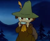 snufkin2