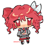 Tumblr_l_265547476452332