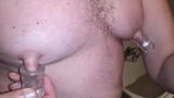 images (5)