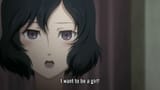 ruka-urushibara-discussion-steinsgate-6