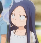 smoke