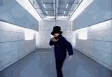virtual-insanity-virtual-insanity-template