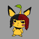 pichupichu