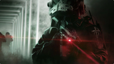 tactiCOOL