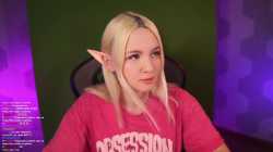video-1080 (6) (1)_thumb.jpg