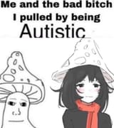 1748108787184737