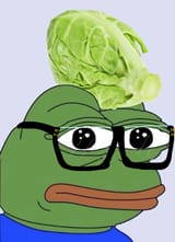 lettuce