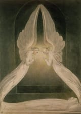 william-blake-v0-oitvuodujbne1