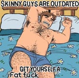 outdated