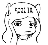 1751089092236940
