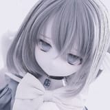 16357c57dd481241ffacdd6af26e5888