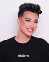 James_Charles_(2019)_(cropped)