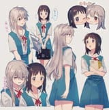 Neon.Genesis.Evangelion.600.4324251