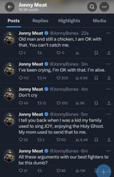 jon-jones-has-lost-his-marbles-v0-apzgsx2kz29f1