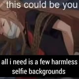 0C18C069-D921-4322-998F-C5CA81DCBDD4