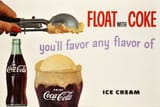 float