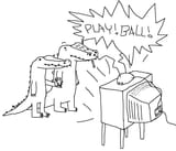 playball2