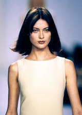 actor-shalom-harlow-261650_large