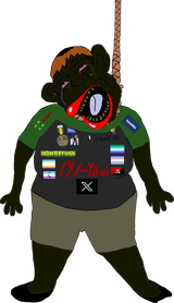 yaoi-colored-suicide-hanging-lynch-neck