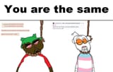 the-same-hanging-suicide