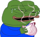 onionfrog