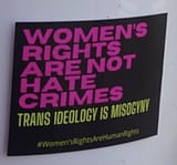 womensrights