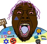 reddit-twitter-discord-troonella-colored