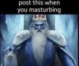 10970419