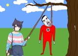 chudack