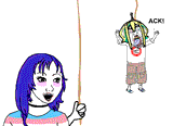 transgirl