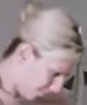 19845734534
