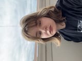 IMG_0965