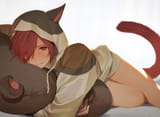 catboy bf
