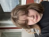 IMG_0966