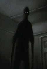 7367b938bb672581d4faee69e0bf85c8